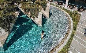 Livist Resort Phetchabun